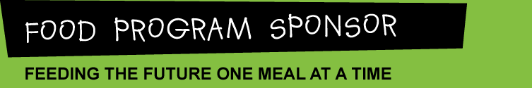 Food Program Sponsor