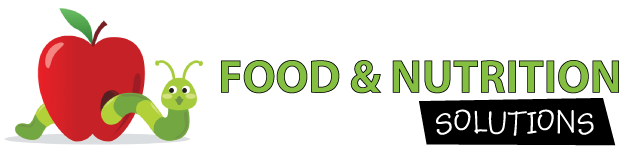 Food & Nutrition Solutions