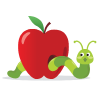 Food & Nutritions Solutions logo