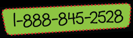 1-888-845-2528